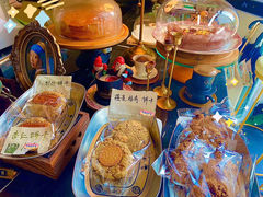 -Natie(宝龙店)