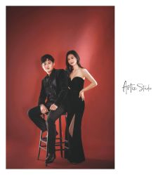 -THE QUEEN(北京店)