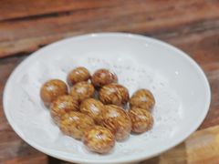 -临家闽南菜(大唐店)