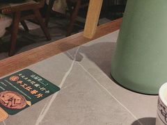 -山涧肴·湘味家肴(松岗满纷天地店)