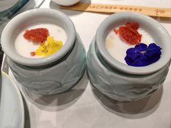 -惠丰堂饭庄·烤鸭·京味菜(西北旺唐家岭店)