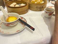 -稻香酒家(天河城店)