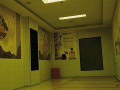 -康乐宫(乐凯北大街店)