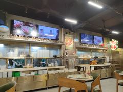 -西关明记肠粉(荔枝湾店)