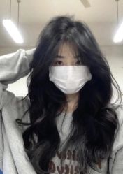 点击看大图 -FG HAIR·烫发·染发