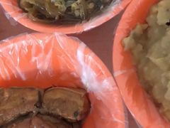 -咱家王新国把子肉(县东巷店)