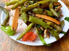 -华兴街煎蛋面(总店)