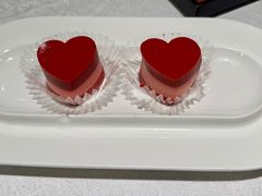 -唐宫·粤菜海鲜(新侨店)