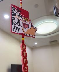 点击看大图 -JUVA欧华医美连锁