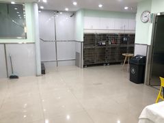 -佳雯宠物医院(金华南路分院)