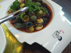 -云山灶.现炒云南菜(云大店)