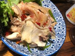 -有才叔北京时间涮肉(紫薇尚层店)