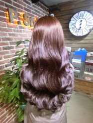 -P.STYLE 派斯造型