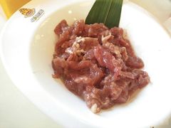 -彤德莱火锅(乐陵路店)