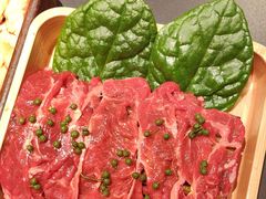 -季季山•云南野生菌火锅(上海首店)