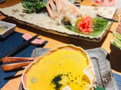 -本逸·割烹料理(湖墅店)