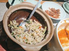-六合居(温江店)