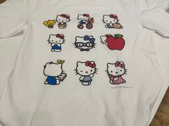 -优衣库(银座店)