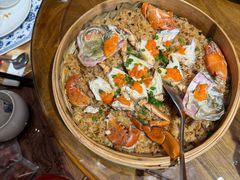 -文儒九号·闽菜馆(三坊七巷店)