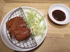 -味千拉面(广州金沙永旺梦乐城店)