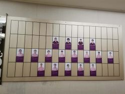 -爱帝宫通乳中心(福田总院)