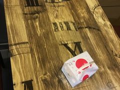-柳石居柳州螺蛳粉(万达店)