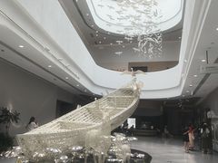 -中国湿地博物馆