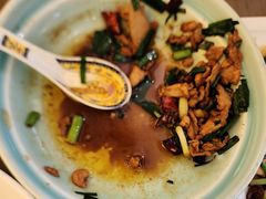 -家宴滇食记·云南家常菜