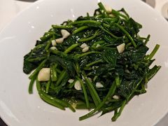-攸州小镇家湘菜(小米科技园店)