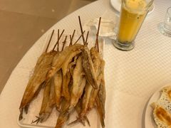 -双井轩(双井店)