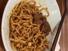 -兰溪十八浇(天一店)