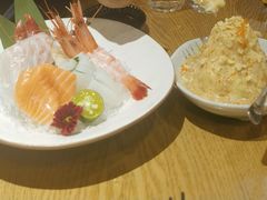 -赤稻·日式料理(禅城店)