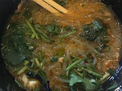 -雙囍老鋪(闻喜路店)