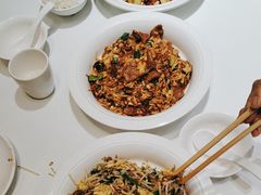 -紫光园·烤鸭(吕家营店)