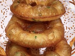 -老长沙龙虾馆·聚会餐厅(白石洲店)