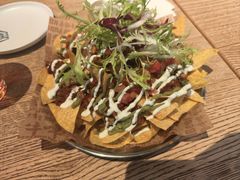 -牛啤堂精酿啤酒餐吧(五棵松华熙店)