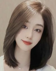 -吉艺心专业美发造型
