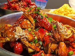 -靓靓蒸虾·头牌蒸虾(南山桂庙店)