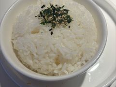 -蛙来哒(欢乐水岸店)