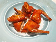 -陶陶居酒家(龙之梦店)