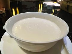 -北京四季酒店·采逸轩