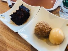 -剔八谷山西面馆(文兴路店)