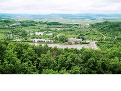 -六鼎山文化旅游区