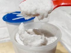 芋头-茉沏(光启城店)