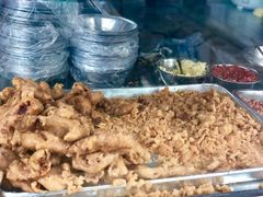 -老宾州南街酸粉店(民族大道店)