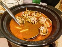 -協成海鮮火鍋(老店)