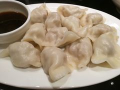 -上关雪東北菜(中房金谊店)
