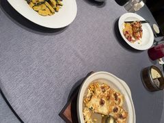 -小天厨民间菜馆(深圳街店)