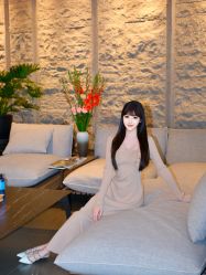 -VELEE·SPA高定疗愈会所