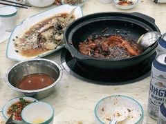 -翡翠老鸭店